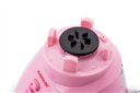 may-xay-sinh-to-5111 (5).png